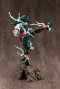 [Price 6,950/Deposit 3,500][FEB2022] ARTFX J, MY HERO ACADEMIA, IZUKU MIDORIYA